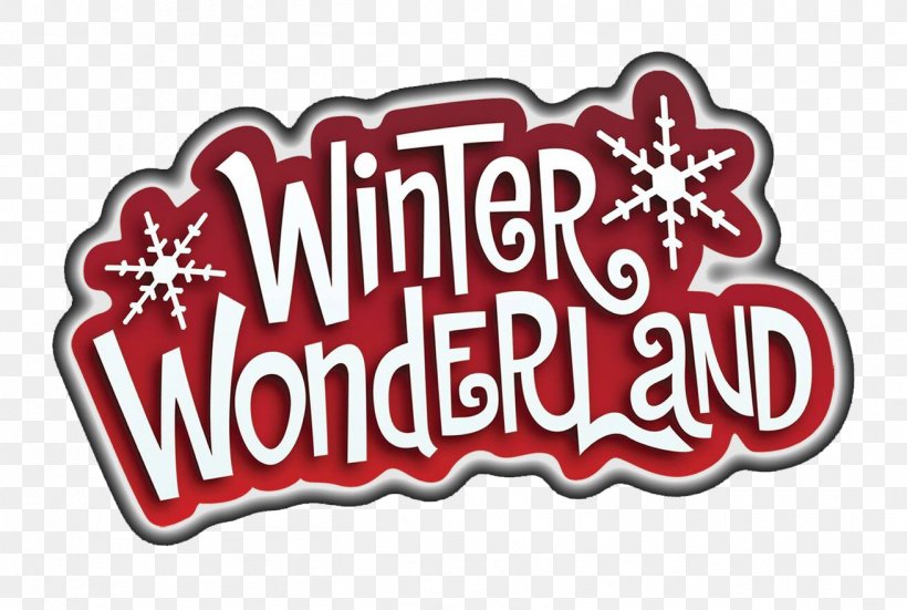 Hyde Park Winter Wonderland Hyde Park Place Winter Wonderland 2016, PNG, 1311x882px, Hyde Park, Brand, Christmas, Ferris Wheel, Hyde Park Place Download Free