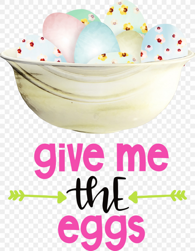 Ice Cream, PNG, 2331x3000px, Easter Day, Baking, Baking Cup, Cream, Happy Easter Download Free