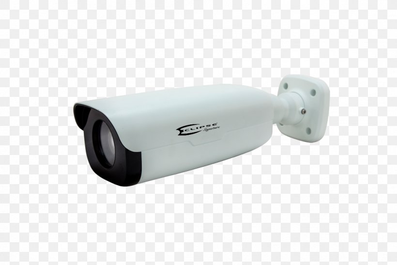 IP Camera Closed-circuit Television Camera Wireless Security Camera, PNG, 1094x730px, 4k Resolution, Ip Camera, Camera, Camera Lens, Cameras Optics Download Free