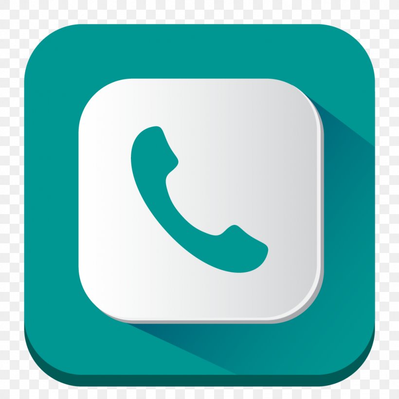 IPhone Telephone Call, PNG, 1024x1024px, Iphone, Android, Aqua, Green, Ios 7 Download Free