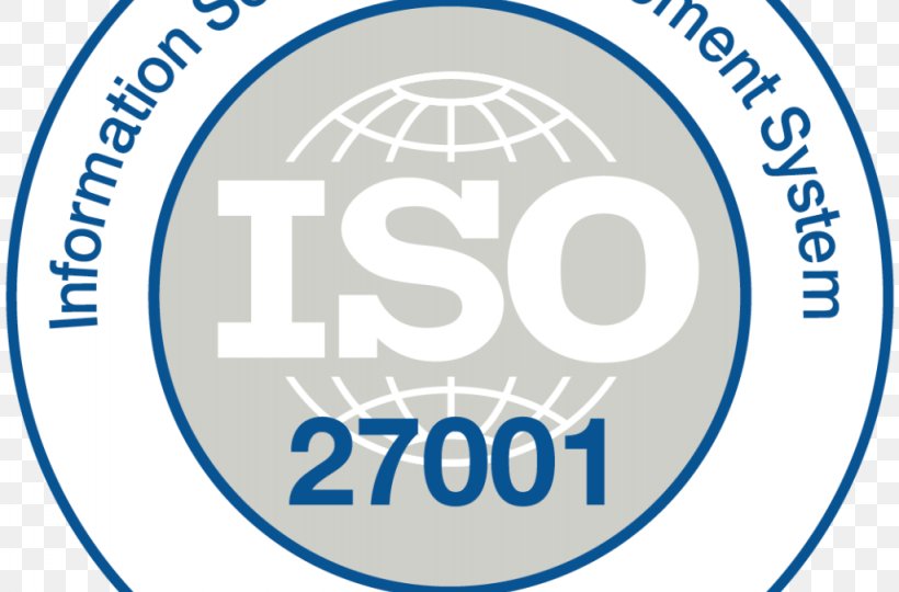 ISO/IEC 27001 Certification International Organization For Standardization Information Security Management ISO/IEC 27002, PNG, 1024x675px, Isoiec 27001, Area, Blue, Brand, Business Download Free
