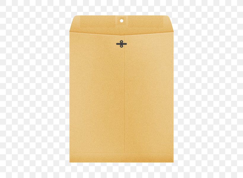 Kraft Paper Envelope Paper Bag, PNG, 700x600px, Paper, Bag, Email, Email Attachment, Envelope Download Free