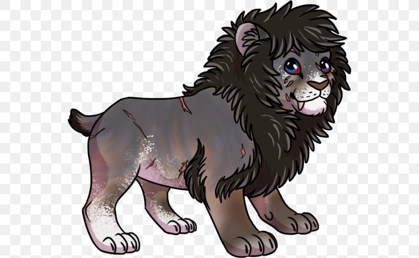 Lion Dog Roar Cat Puma, PNG, 557x505px, Lion, Big Cats, Black Panther, Canidae, Carnivoran Download Free