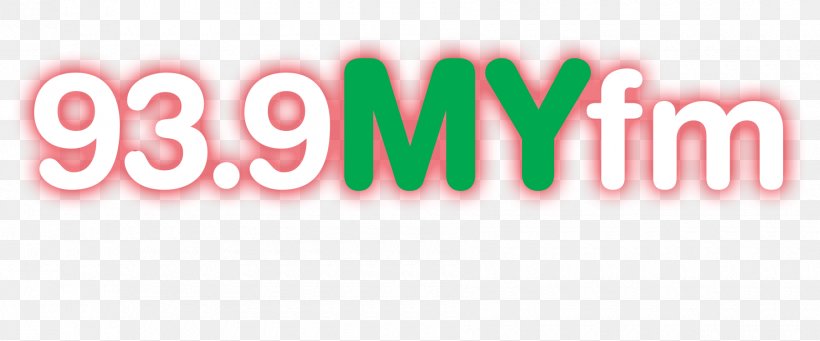Logo Brand Pink M Font, PNG, 1800x750px, Logo, Brand, Pink, Pink M, Text Download Free