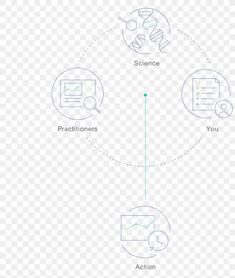 Logo Brand Product Design Pattern, PNG, 1810x2138px, Logo, Brand, Diagram, Number, Technology Download Free