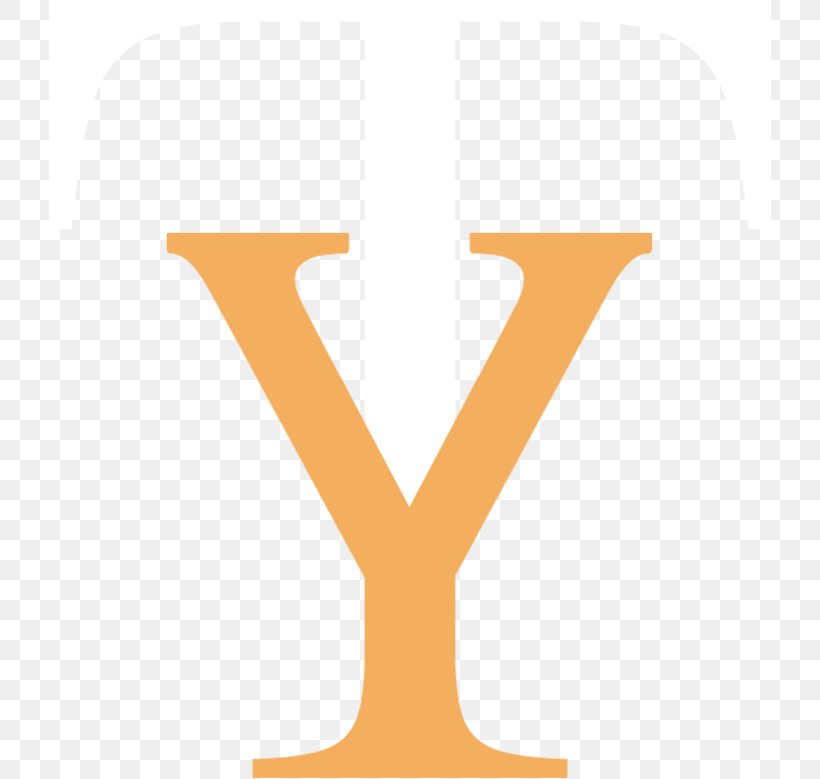 Logo Symbol Angle Font, PNG, 722x779px, Logo, Orange, Symbol, Text Download Free