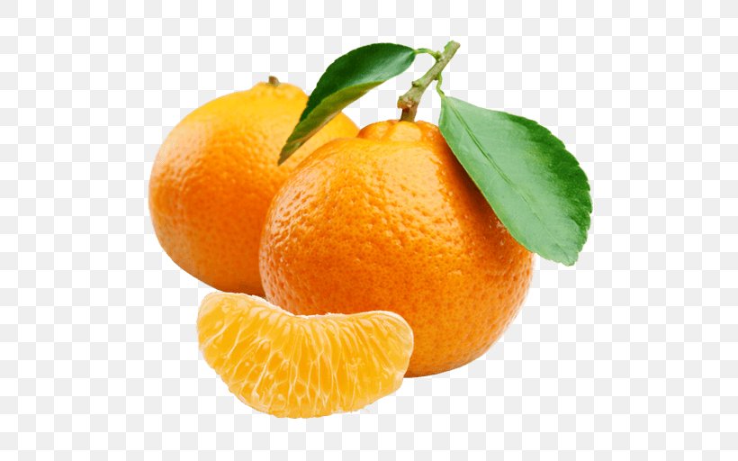 Mandarin Orange Citrus × Sinensis Juice Orange Chicken, PNG, 512x512px, Mandarin Orange, Bitter Orange, Calamondin, Chenpi, Citric Acid Download Free