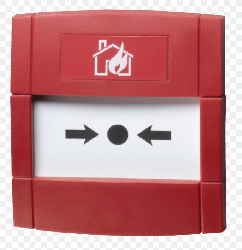 Manual Fire Alarm Activation Fire Alarm System Fire Alarm Control Panel Fire Class, PNG, 849x877px, Manual Fire Alarm Activation, Alarm Device, En 54, Fire, Fire Alarm Control Panel Download Free