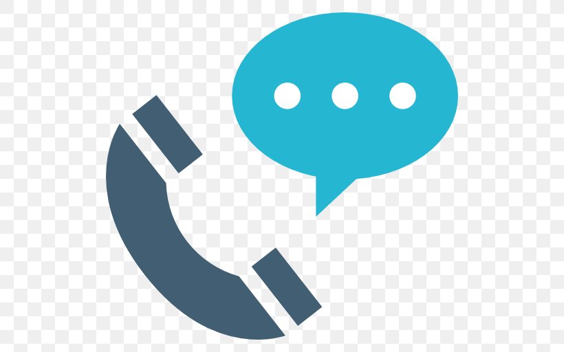 Mobile Phones Telephone Groenberg Mediation Service Telecommunication, PNG, 512x512px, Mobile Phones, Area, Cellular Network, Ductile Iron, Emoji Download Free