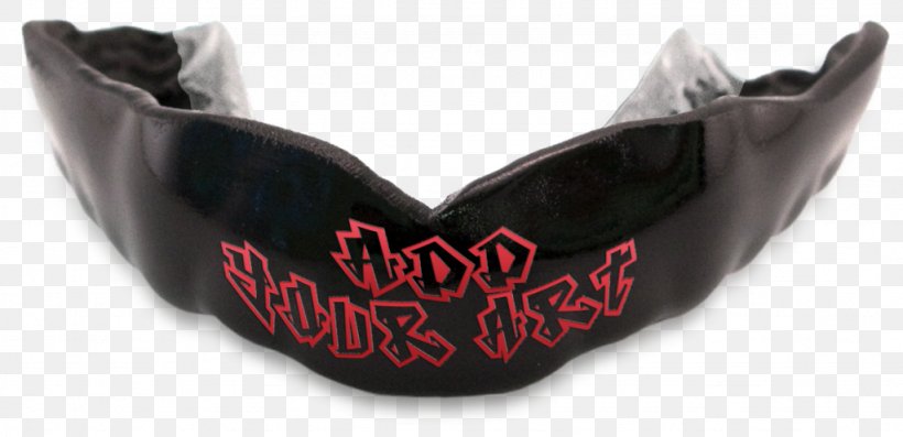 Mouthguard American Football Athlete Sport Boxing, PNG, 1024x497px, Mouthguard, American Football, Athlete, Boxing, Dental Braces Download Free