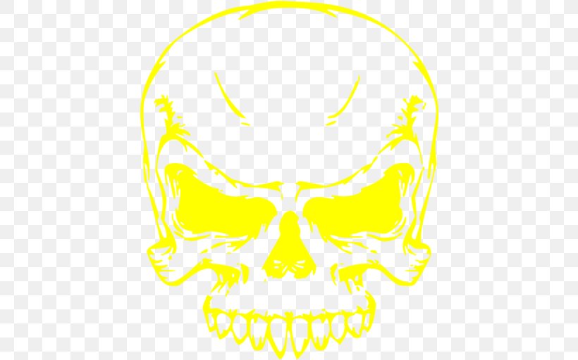 Nose Skull Jaw Clip Art, PNG, 512x512px, Nose, Black And White, Bone, Bt Group, Face Download Free