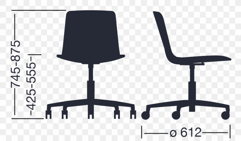 Office & Desk Chairs Armrest, PNG, 890x522px, Office Desk Chairs, Accoudoir, Armrest, Caster, Catalog Download Free