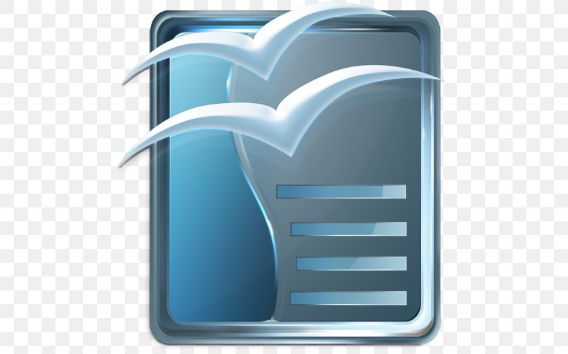 OpenOffice Impress Application Software OpenOffice Draw, PNG, 512x512px, Openoffice, Apache Openoffice, Apache Openoffice Writer, Application Software, Brand Download Free