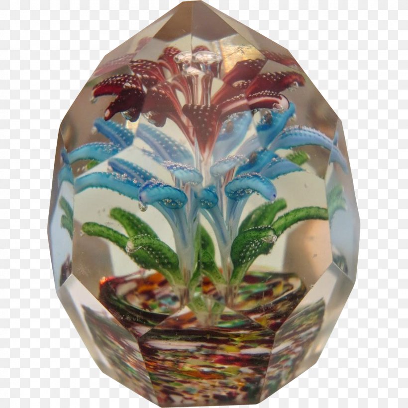 Paperweight Bohemian Glass, PNG, 1130x1130px, Paper, Antique, Artifact, Bohemia, Bohemian Download Free