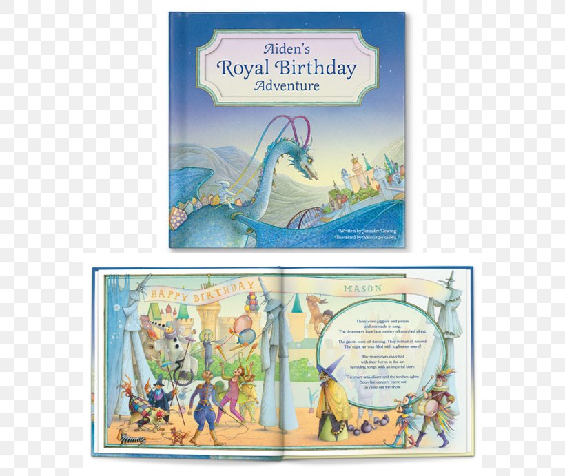 Personalized Book Children's Literature Adventure Fiction, PNG, 580x691px, Book, Adventure Fiction, Book Cover, Book Illustration, Boy Download Free