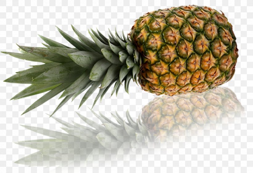 Pineapple Marmalade Blog Wart Fruit, PNG, 900x615px, Pineapple, Ananas, Blog, Bromeliaceae, Food Download Free