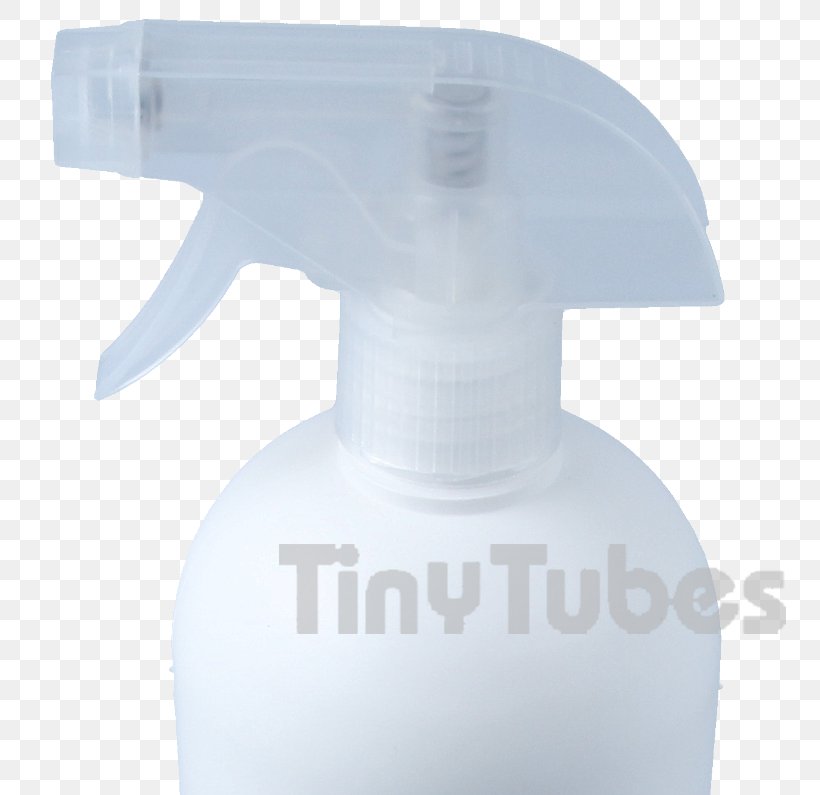 Plastic Water, PNG, 800x795px, Plastic, Spray, Water Download Free