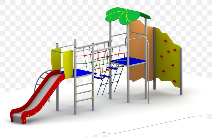 Playground Slide Game Dylas Child, PNG, 1980x1280px, Playground, Aluminium, Child, Chute, Density Download Free
