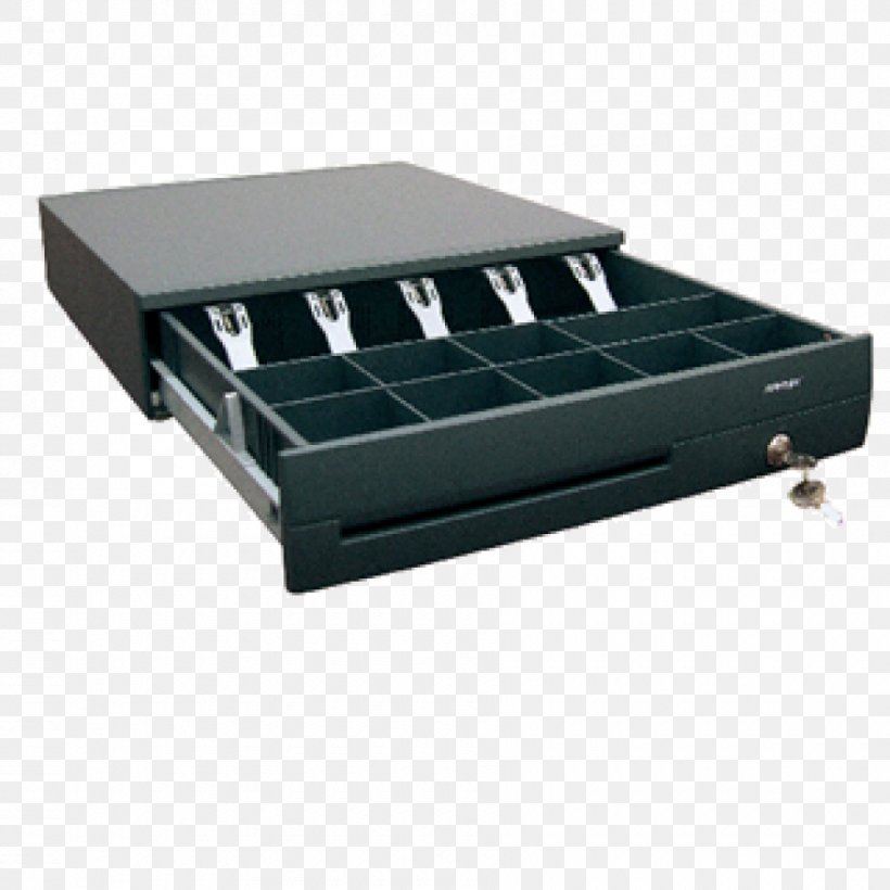 Point Of Sale Cash Register Drawer Posiflex Money, PNG, 900x900px, Point Of Sale, Barcode Scanners, Box, Business, Cash Download Free