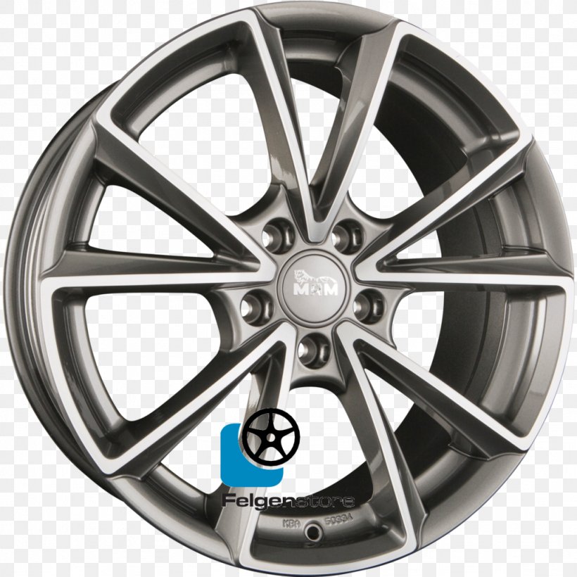 Rim Tire Alloy Wheel Audi, PNG, 1024x1024px, Rim, Alloy Wheel, Audi, Auto Part, Automotive Design Download Free
