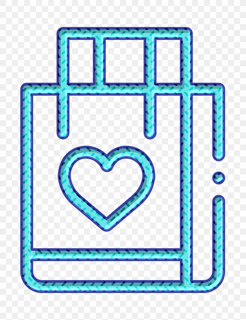 Shopping Bag Icon Love And Romance Icon Online Shopping Icon, PNG, 958x1244px, Shopping Bag Icon, Bag, Email, Gift, Gift Bag Download Free