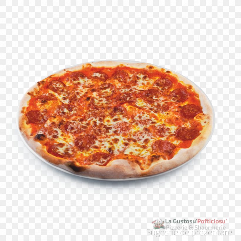 Sicilian Pizza California-style Pizza Turkish Cuisine Sicilian Cuisine, PNG, 850x850px, Sicilian Pizza, California Style Pizza, Californiastyle Pizza, Cheese, Cuisine Download Free