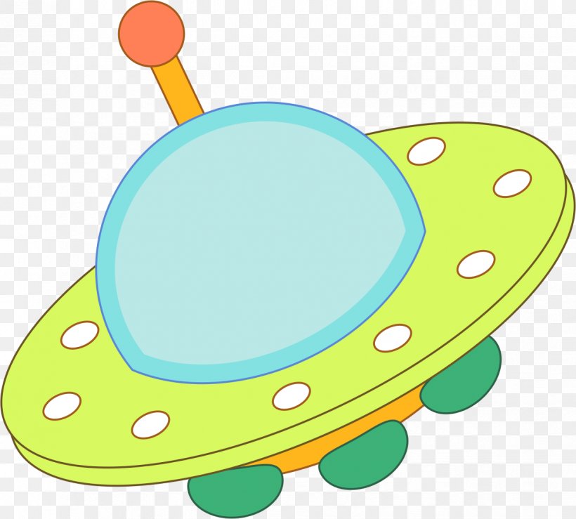 Spacecraft Outer Space Clip Art, PNG, 1224x1104px, Spacecraft, Aerospace, Area, Artworks, Baby Toys Download Free