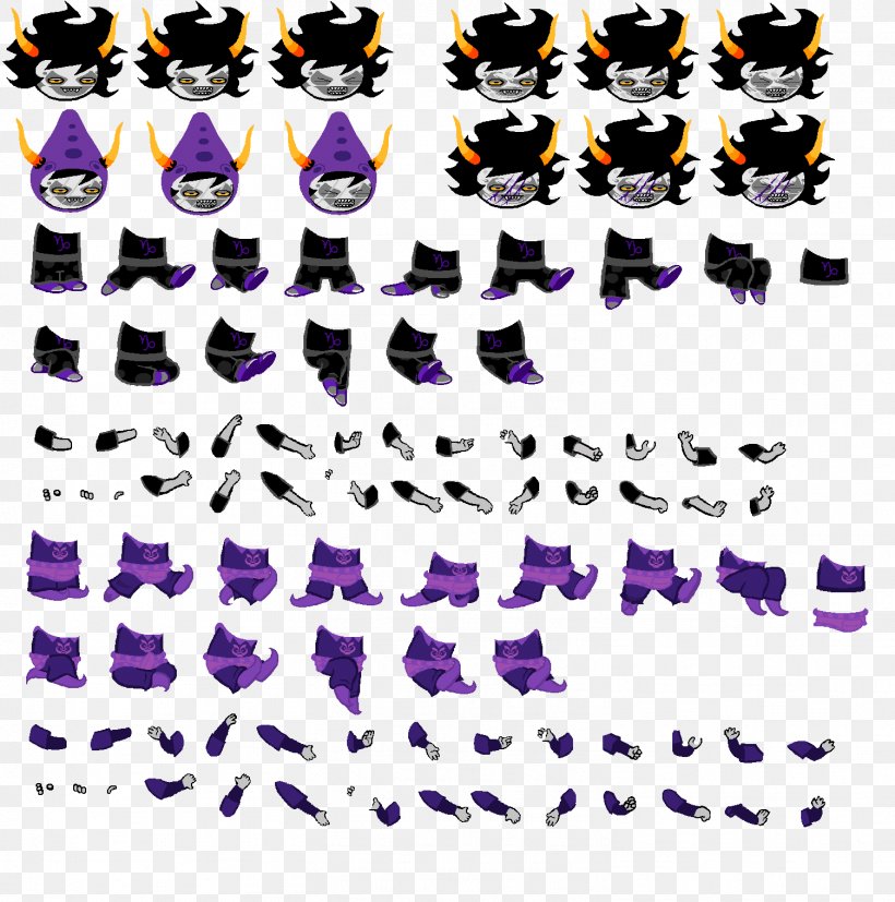 Sprite Homestuck Computer Graphics, PNG, 1504x1518px, Sprite, Character, Computer Graphics, Drawing, Homestuck Download Free
