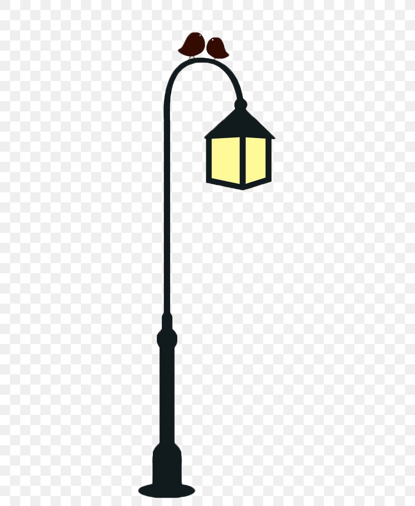 Street Light Light Fixture Candelabra Icon, PNG, 750x1000px, Light, Electric Light, Lamp, Lantern, Light Fixture Download Free