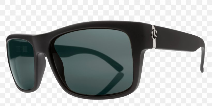 Sunglasses Eyewear Tortoiseshell Goggles, PNG, 1000x500px, Sunglasses, Black, Eyewear, Fashion, Glasses Download Free