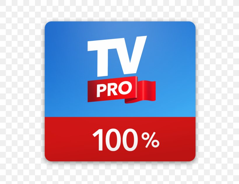 Television Brand Logo Product Design, PNG, 630x630px, Television, Area, Brand, Logo, Multimedia Library Download Free