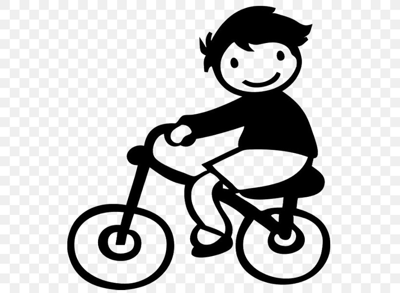 Tricycle Child Infant Car Clip Art, PNG, 600x600px, Tricycle, Art, Automotive Wheel System, Bicycle, Bicycle Drivetrain Part Download Free