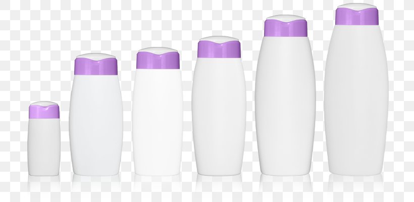 Water Bottles Plastic Bottle Glass Bottle Lotion, PNG, 800x400px, Water Bottles, Bottle, Drinkware, Glass, Glass Bottle Download Free