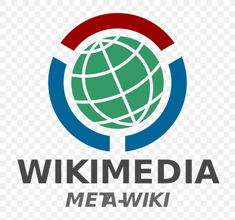 Wiki Loves Monuments Wikimedia Project Wikimedia Foundation Wikimedia Meta-Wiki Wikipedia Community, PNG, 768x768px, Wiki Loves Monuments, Area, Ball, Brand, English Wikipedia Download Free