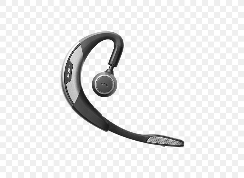 Xbox 360 Wireless Headset Jabra Mobile Phones Headphones, PNG, 600x600px, Headset, Active Noise Control, Audio, Audio Equipment, Bluetooth Download Free