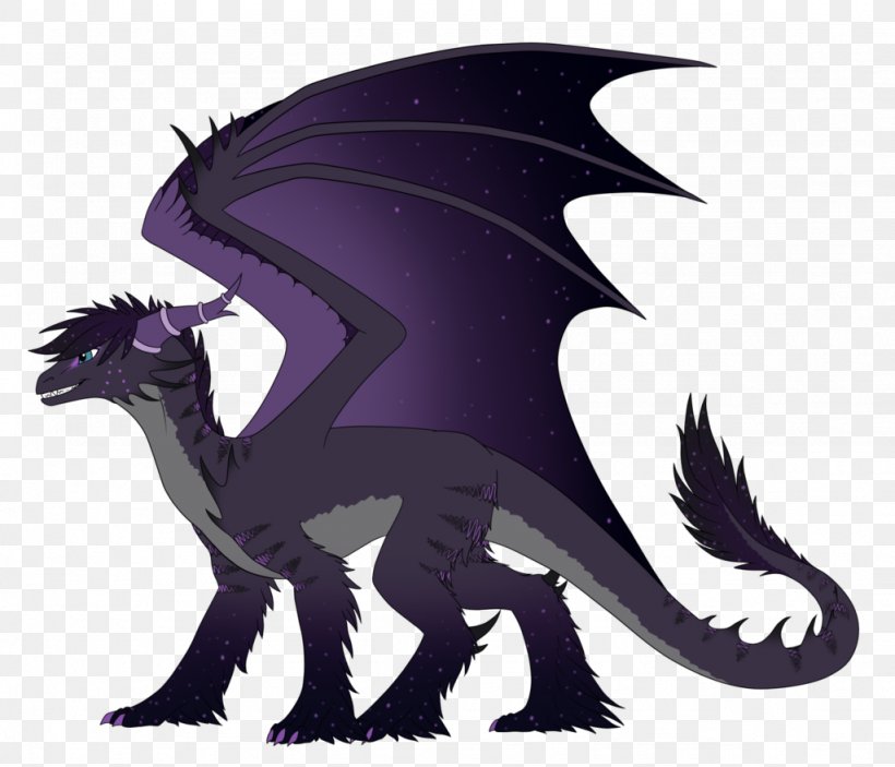 Animated Cartoon, PNG, 1024x878px, Animated Cartoon, Dragon, Fictional Character, Mythical Creature, Purple Download Free