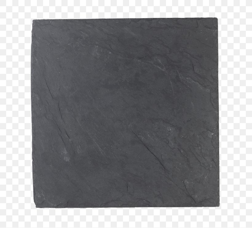 Arbel Square Rectangle Floor Plate, PNG, 800x741px, Arbel, Antiderivative, Black, Black M, Floor Download Free
