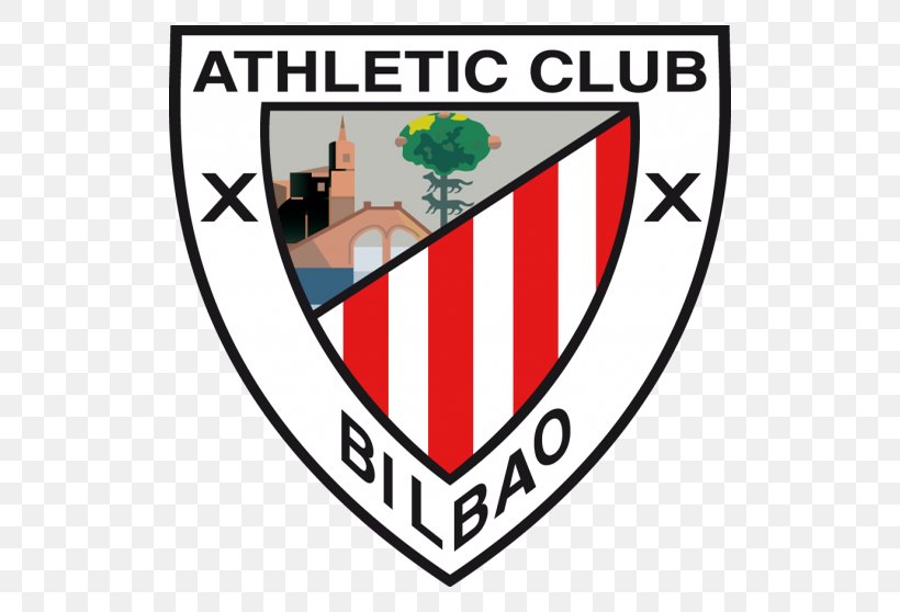 Athletic Bilbao Dream League Soccer Copa Del Rey Real Madrid C.F., PNG, 744x558px, Athletic Bilbao, Area, Bilbao, Brand, Copa Del Rey Download Free