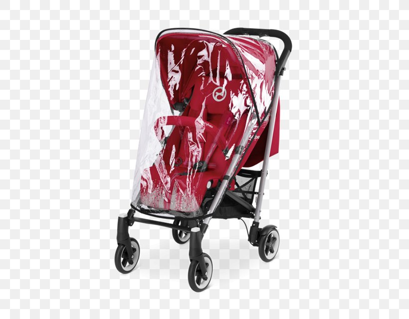 Baby Transport Dune Buggy Price Baby & Toddler Car Seats, PNG, 510x640px, Baby Transport, Baby Carriage, Baby Products, Baby Toddler Car Seats, Brake Download Free