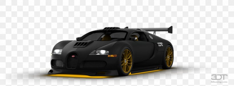 Bugatti Veyron Model Car Automotive Design, PNG, 1004x373px, Bugatti Veyron, Automotive Design, Automotive Exterior, Automotive Lighting, Brand Download Free