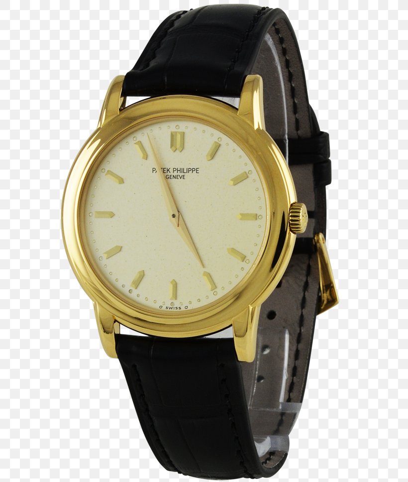 Bulova Men's Brown Strap Watch Watch Strap, PNG, 600x967px, Watch, Brand, Bulova, Classicism, Clock Download Free
