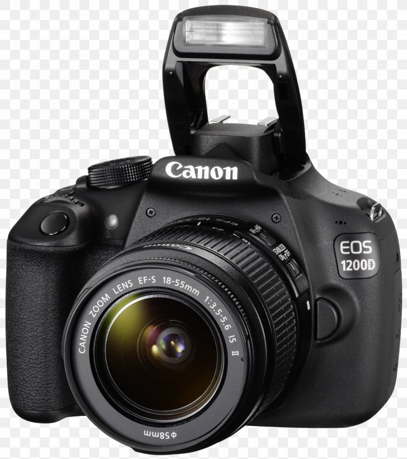 Canon EOS 1300D Canon EOS 1200D Canon EOS 800D Canon EF-S Lens Mount Canon EF Lens Mount, PNG, 1065x1200px, Canon Eos 1300d, Camera, Camera Accessory, Camera Lens, Cameras Optics Download Free