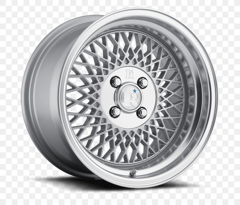 Car Acura Rim Honda Wheel, PNG, 700x700px, Car, Acura, Alloy Wheel, Auto Part, Automotive Tire Download Free