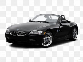 Car - Car BMW Z4 BMW 7 Series Motor Vehicle Service PNG