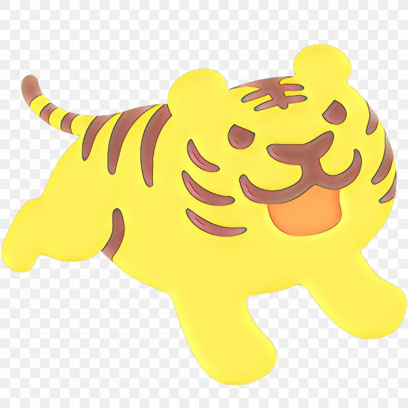 Cat Drawing, PNG, 2000x2000px, Cartoon, Animal, Animal Figure, Animation, Baby Toys Download Free