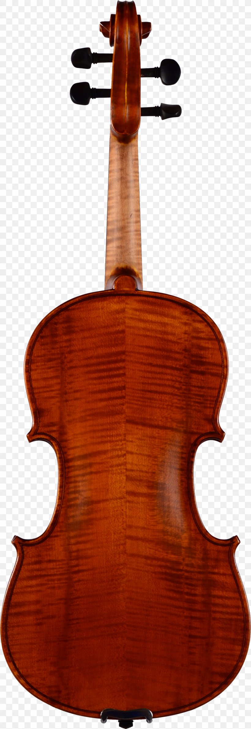 Cello Violin Viola String Instruments Musical Instruments, PNG, 1385x4024px, Cello, Acoustic Electric Guitar, Acoustic Guitar, Antonio Stradivari, Baroque Violin Download Free