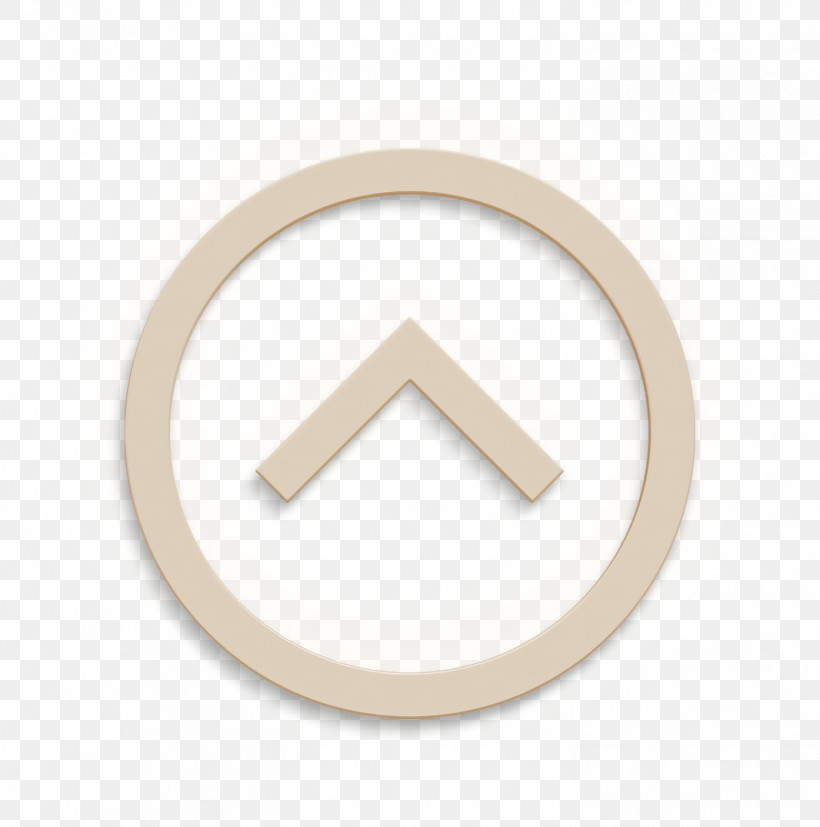 Chevron Icon UI-UX Interface Icon Up Icon, PNG, 1472x1486px, Chevron Icon, M, Symbol, Text, Ui Ux Interface Icon Download Free