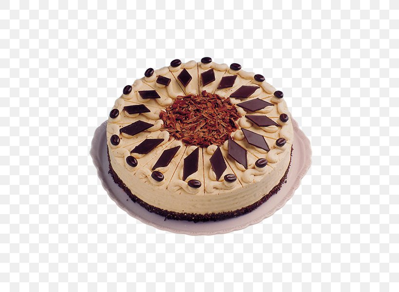 Chocolate Cake Praline Mousse Torte, PNG, 600x600px, Chocolate Cake, Cake, Chocolate, Dessert, Food Download Free