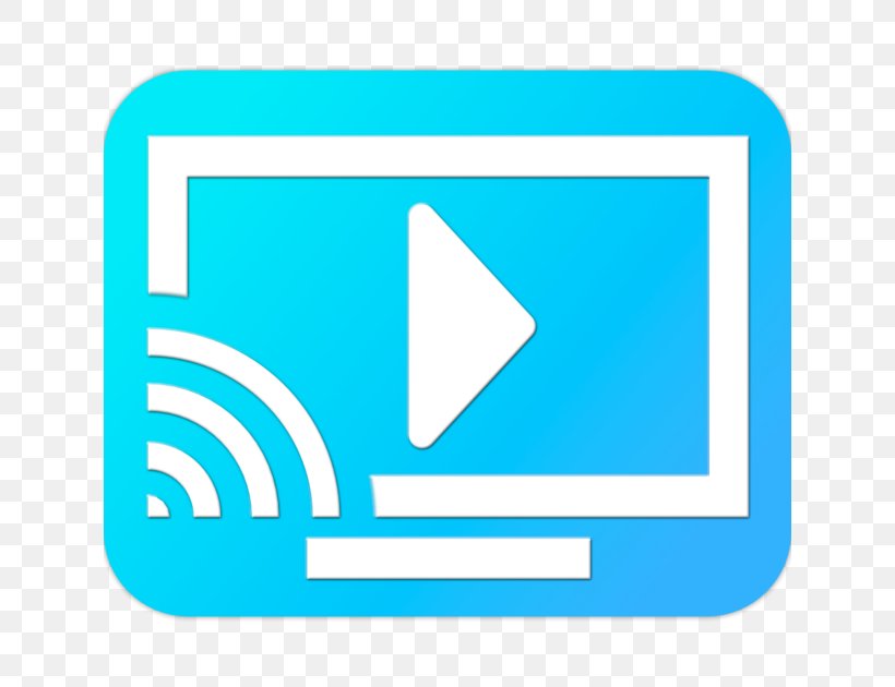 Chromecast Apple TV MacBook Air MacBook Pro, PNG, 630x630px, Chromecast, Airplay, App Store, Apple, Apple Tv Download Free