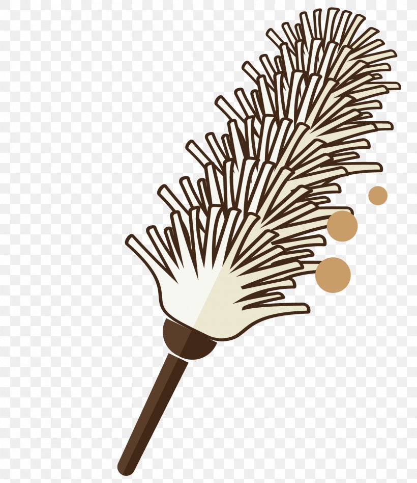 Cleaning Vector Graphics Tool Image Vacuum Cleaner, PNG, 1525x1764px, Cleaning, Broom, Brush, Feather Duster, Mop Download Free